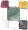 Health System Leaders Icon