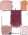 HealthTech Innovators Icon
