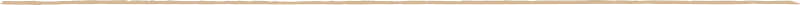 Line 6