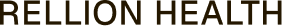 Rellion Health Logo