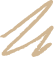 draw-line-vector