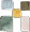 see academic resources Icon